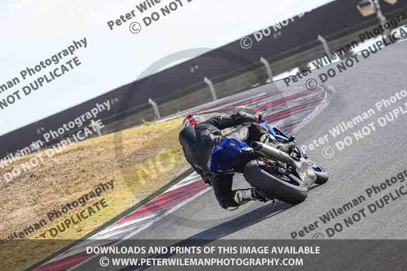 May 2023;motorbikes;no limits;peter wileman photography;portimao;portugal;trackday digital images